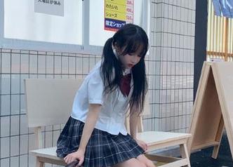 星颜社 – 潘思沁的兔女郎私拍作品：在镜头下绽放自我魅力.txt