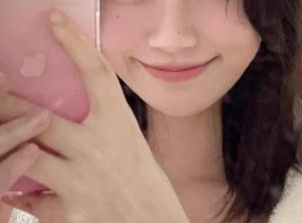 畅游星黛鹿鹿i的奇幻世界：小僵尸原图下载，释放你的想象力！.txt
