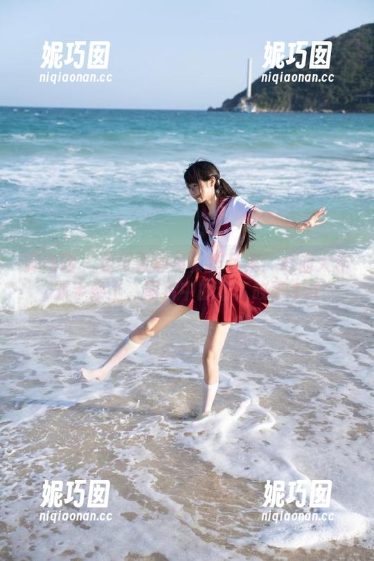 微密圈 - 是可馨耶写真作品集：心血大作双手奉上，图片中的动人故事.txt