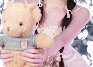 微密圈 – 是小逗逗运动的魅力：精选原图，带你领略她在运动中的坚定与优雅！.txt