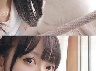 精选朝雾爱写真，感受《回复术士的重启人生芙蕾雅》的美好每一张图片.txt