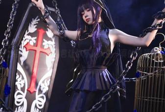 “末夜787水手服”美图图包让你怀疑人生，真的是顶级画风！.txt