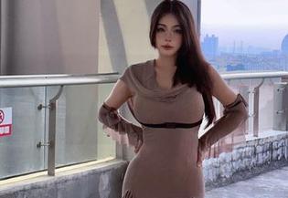 杏子夫人内衣艺术风格：精致图片下载，记录每一个璀璨瞬间.txt