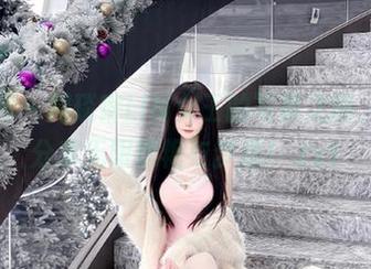 果团网 – 周琰琳LIN女王的写真之旅，图库分享无限惊艳与梦想！.txt