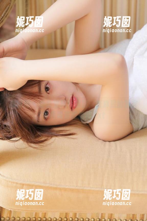 果团网 - 办公室风情摄影：张琳熙的独家写真集资源推荐.txt