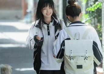 果团网 – 王语纯的天使写真：网盘资源奉上，让你瞬间沉醉.txt