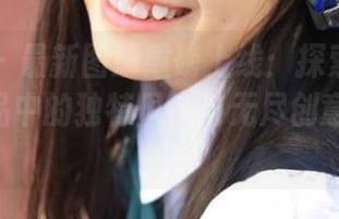 果团网 – 最新图册重磅上线：探索莫雅淇天台作品中的独特风格与无尽创意之美！.txt