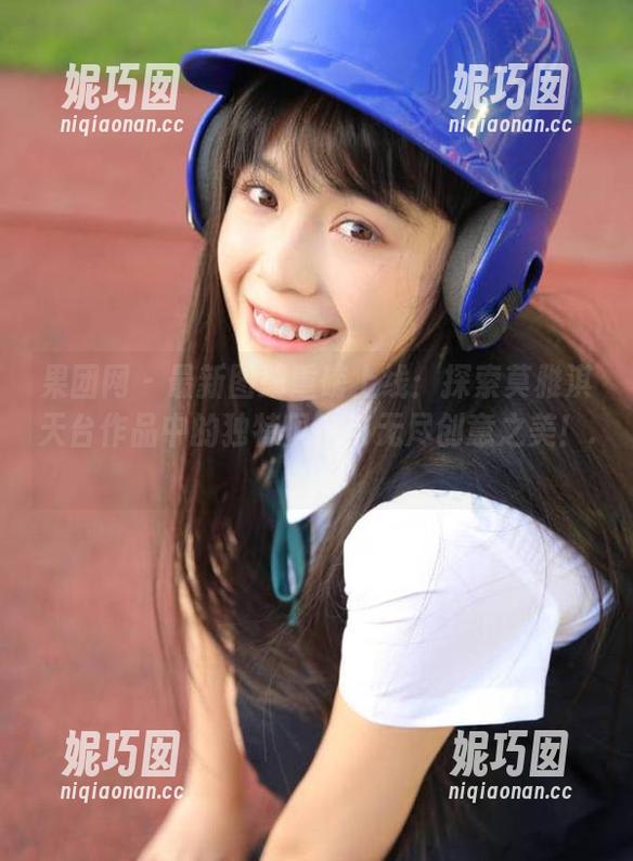 果团网 - 最新图册重磅上线：探索莫雅淇天台作品中的独特风格与无尽创意之美！.txt