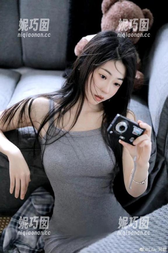 果团网 - 无圣光的视觉盛宴：莫雅淇写真与剧情的完美结合.txt
