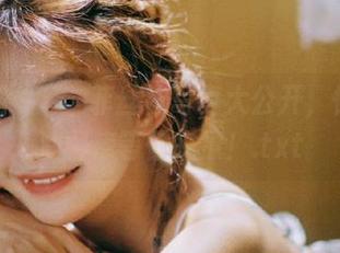 果团网 – 龚玥菲丝袜写真大公开，惊艳高清图库等你来撩！.txt