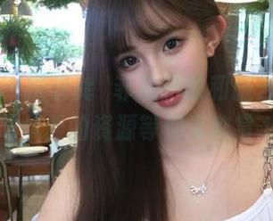 果团网 – 探索龚玥菲私拍的和服艺术，丰富而优雅的资源等你来欣赏.txt