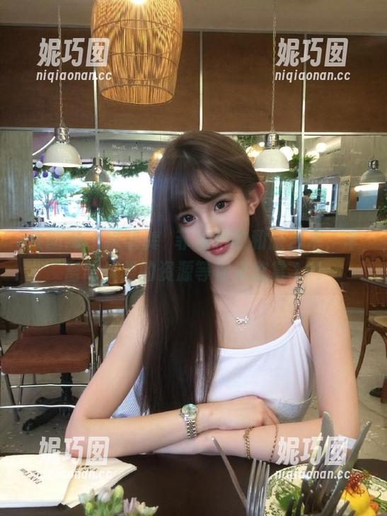 果团网 - 探索龚玥菲私拍的和服艺术，丰富而优雅的资源等你来欣赏.txt