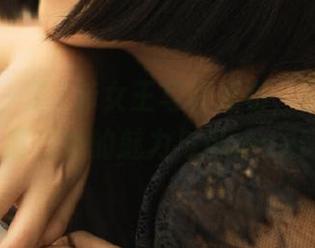 果团网 – 龚玥菲女王写真发布，精美原图展现她的魅力与风格.txt