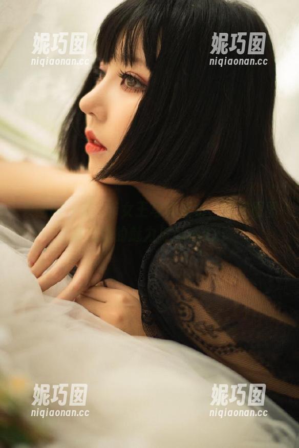 果团网 - 龚玥菲女王写真发布，精美原图展现她的魅力与风格.txt