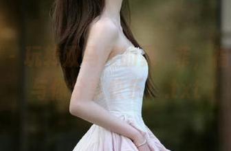 果团网 – 玩转双马尾的龚玥菲，福利图包与你分享快乐！.txt