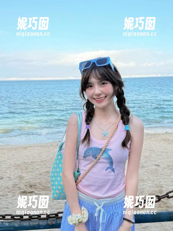 果团网最新力作，果团新人全集，摄影师到底在想些什么？.txt