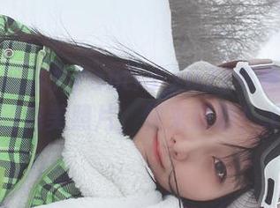免费领取柳丸Fantia-2022年会员合集中的绝美照片，快来获取！.txt