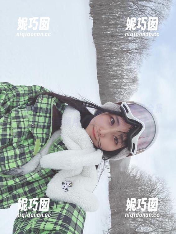 免费领取柳丸Fantia-2022年会员合集中的绝美照片，快来获取！.txt
