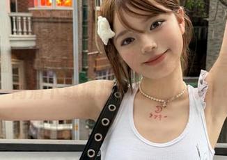 微密圈 – 探索桃沢樱呀的妙龄黑丝写真合集，高清下载捕捉她的动人风采.txt