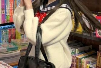 微密圈 – 探索桃脱了的连体衣，无圣光美图中尽显女性魅力！.txt