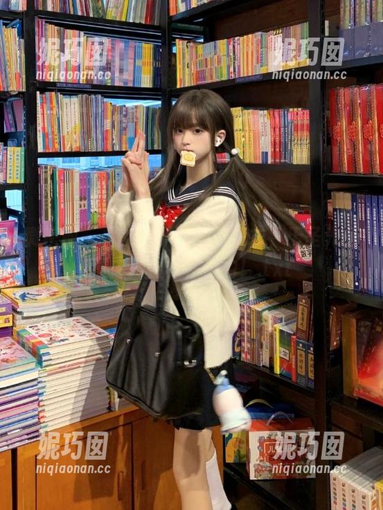 微密圈 - 探索桃脱了的连体衣，无圣光美图中尽显女性魅力！.txt