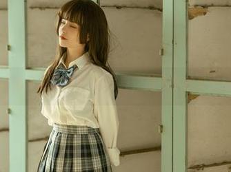 免费下载桃良阿宅教室JK写真，放飞你的少女情怀.txt