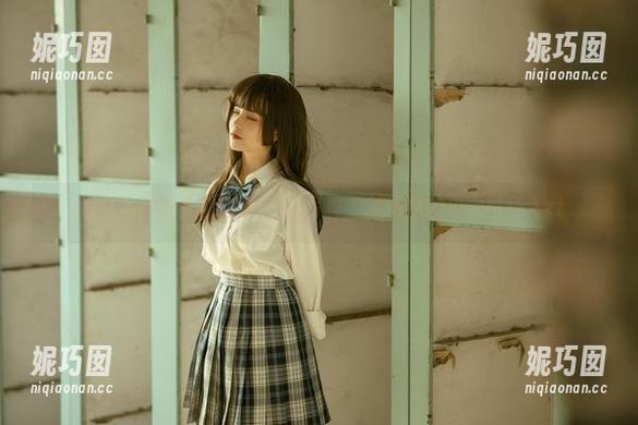 免费下载桃良阿宅教室JK写真，放飞你的少女情怀.txt