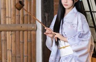 尽赏桜井宁宁天使全集：她的作品带你进入梦幻般的意境.txt