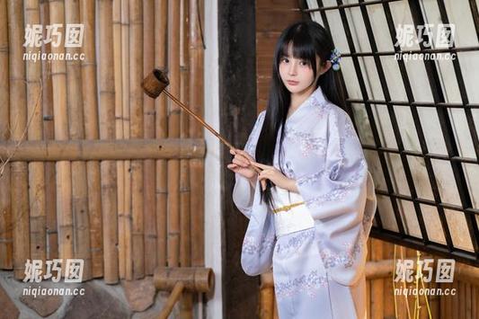 尽赏桜井宁宁天使全集：她的作品带你进入梦幻般的意境.txt