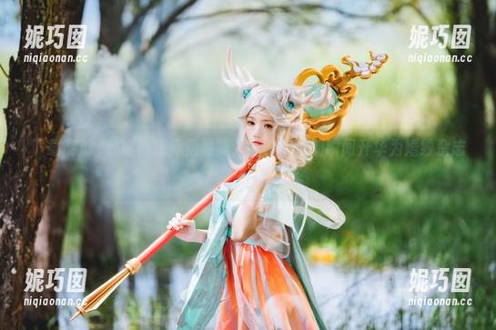 下载高清桜桃喵的花嫁兔写真，让你的相册瞬间升华为婚纱杂志！.txt