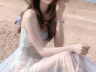 梦丝女神 – 高清王娇娇短裤套图，连短裤都自愧不如的性感与可爱.txt
