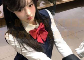 梦丝女神 – 璇璇连衣裙写真耀眼登场，免费下载与你分享时尚新趋势！.txt