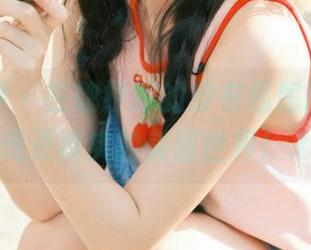 梦丝女神 – 在魏婷婷的皮衣私房图包中，发现更真实的美丽世界！.txt