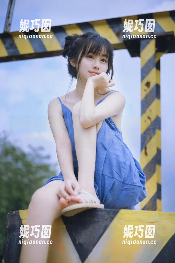 微密圈 - 邂逅梦里一只喵的水手服图包，收获满满的优质写真资源灵感！.txt