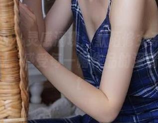 森萝财团 – 灵感涌现：默陌修女系列写真图库资源，感受每一幅作品的深情内涵.txt