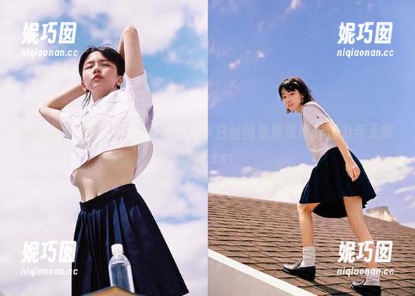 精选四季风情，森萝财团死库水白丝图集展现青春活力与无限可能.txt