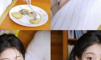 森萝财团的穹妹COS原图写真，居然给我这种想要收藏的冲动！.txt