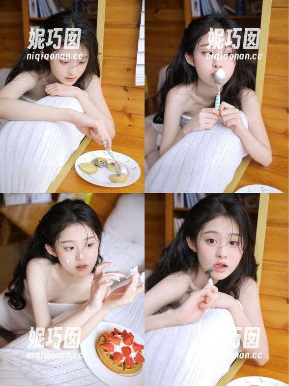 森萝财团的穹妹COS原图写真，居然给我这种想要收藏的冲动！.txt