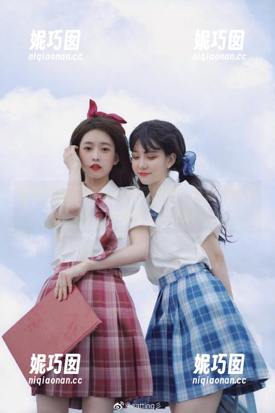 森萝财团樱流私房写真原图，带你感受自然与艺术的结合.txt