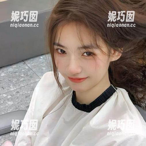 看“森萝财团”如何把“忧郁白丝”变成搞笑之旅，写真合集令人捧腹不已！.txt
