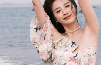 微密圈 – 探索楚楚不吃鱼的性感黑丝魅力，超值图包合集等你来享受！.txt