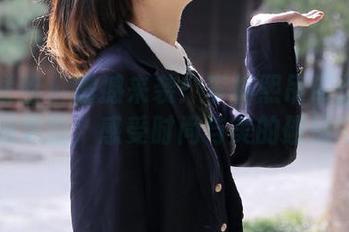 模特联盟 – 震撼来袭！李梓熙吊带作品集全新更新，感受时尚与美的碰撞.txt