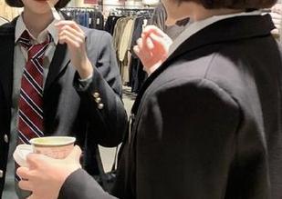 模范学院 – NaNa_baby厨娘的写真全集，厨艺之影与美貌交织的艺术之旅！.txt