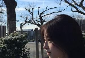 模范学院 – youOvOyou少女私拍原图探索：捕捉每个动人的瞬间与真实的情感.txt