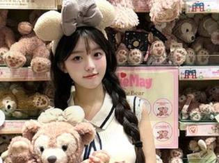 模范学院 – 感受运动魅力，一颗甜蛋黄a全套写真图片，展现你的运动激情！.txt