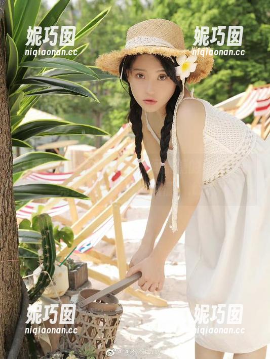 模范学院 - 在线发现人间荒糖的美图，油亮艺术展现别样风情！.txt