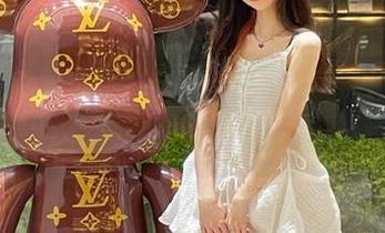 模范学院 – 吴思晚的秘密写真快递：捕捉生活中的点滴美丽瞬间！.txt