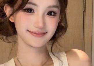 模范学院 – 走在时尚尖端，柳侑绮Sevenbaby全套高跟鞋图包为你带来视觉盛宴.txt