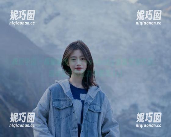 模范学院 - 探索柳侑绮Sevenbaby全套空姐作品，感受蓝天的魅力与柔美.txt