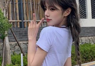 模范学院 – 打破常规的无圣光毛衣：柳侑绮Sevenbaby图集中的独特时尚元素.txt